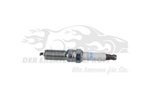 Zündkerze Denso 95519058