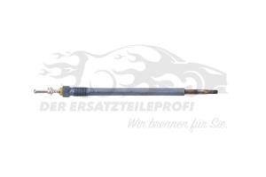 Glühkerze 9809088180