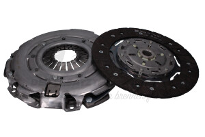 Kupplungssatz Sachs / Valeo 55513162