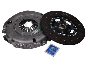Kupplungssatz Sachs 25191310