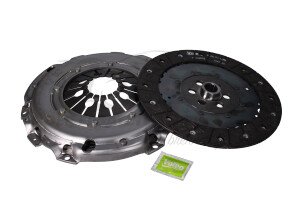 Kupplungssatz LUK / Sachs / Valeo 95529029