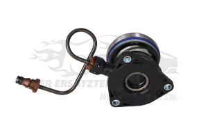 55498116 Ausrücklager hydraulisch 
