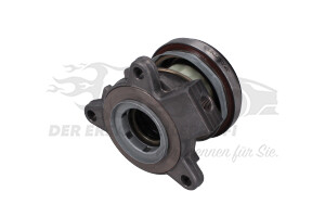 55597499 Ausrücklager hydraulisch 