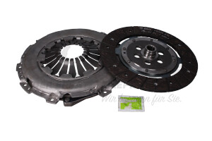Kupplungssatz Valeo 93190223
