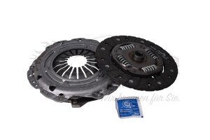 Kupplungssatz LUK / Sachs / Valeo 93188021