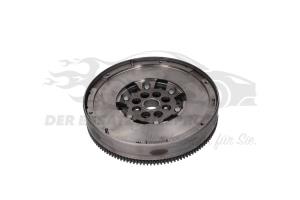 55570195 Zweimassenschwungrad LUK