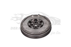 55564465 Zweimassenschwungrad LUK / Sachs / Valeo