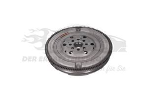 Schwungrad LUK / Sachs / Valeo 55564465