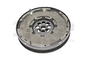 55570175 Zweimassenschwungrad Sachs