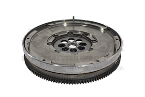 55570175 Zweimassenschwungrad Sachs