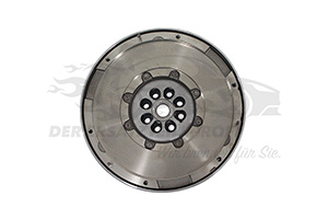55570175 Zweimassenschwungrad Sachs