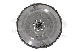 55570175 Zweimassenschwungrad Sachs
