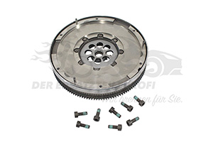 Schwungrad Sachs 55570175