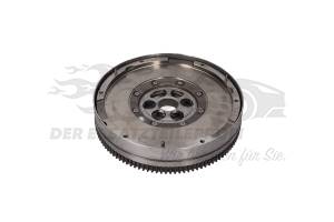 55570198 Zweimassenschwungrad LUK / Sachs / Valeo