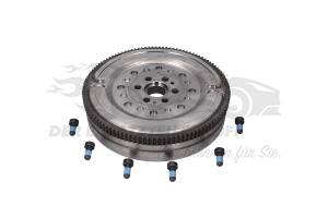 Schwungrad LUK / Sachs / Valeo 55570198