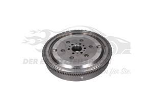 Schwungrad LUK / Sachs / Valeo 55583705