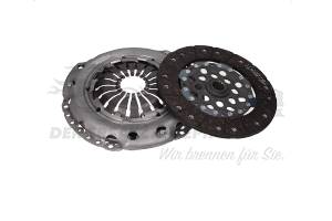 Kupplungssatz LUK / Sachs / Valeo 93188086