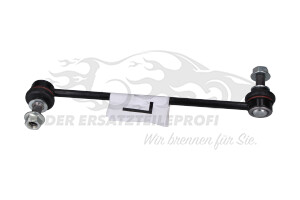 Stabistange YR00087380
