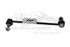 Stabistange YR00087480