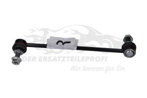 Stabistange YR00087480
