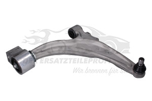 Querlenker 13401130