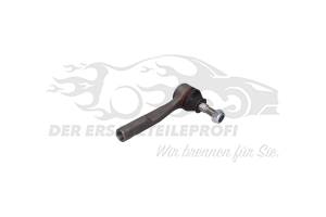 Spurstangenkopf 93181232