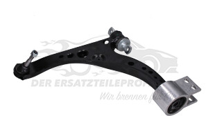 Querlenker 39089344