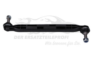 Stabistange 13219141