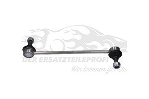 Stabistange 90496116