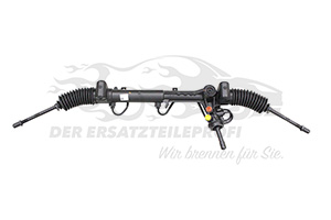 Servolenkung 93177969