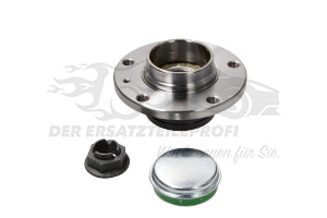 Radlager INA / SKF / SNR / Optibelt 95517093