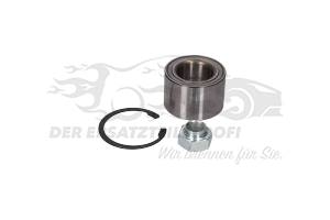 Radlager INA / SKF / SNR / Optibelt 9203934