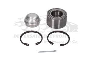 Radlager Dayco / SKF / SNR / Optibelt 9195608
