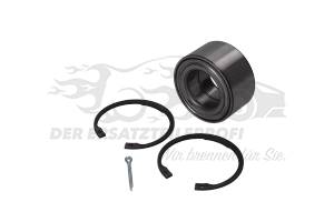 Radlager SNR 90486460