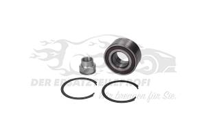 Radlager Dayco / SKF / SNR / Optibelt 93188889
