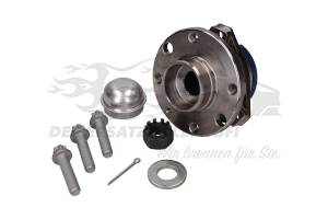 Radlager Dayco / SKF / SNR / Optibelt 9117620