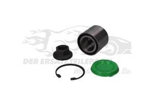9196286 Radlagersatz hinten Dayco / SKF / SNR / Optibelt