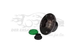 9196298 Radlagersatz hinten Dayco / SKF / SNR / Optibelt