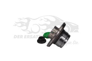 9196298 Radlagersatz hinten Dayco / SKF / SNR / Optibelt
