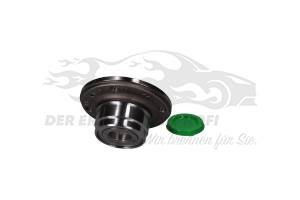 9196298 Radlagersatz hinten Dayco / SKF / SNR / Optibelt