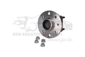 Radlager INA / SKF / SNR / Optibelt 93178625
