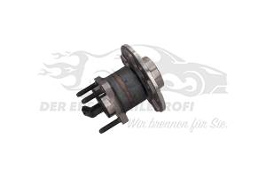 93178626 Radlagersatz hinten mit Radnabe INA / SKF / SNR / Optibelt