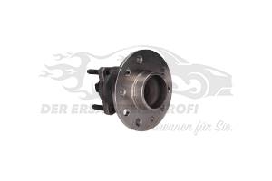93178626 Radlagersatz hinten mit Radnabe INA / SKF / SNR / Optibelt