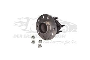 Radlager INA / SKF / SNR / Optibelt 93178626