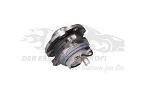 93178651 Radlagersatz vorne mit Radnabe Dayco / SKF / SNR / Optibelt
