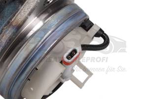 93178651 Radlagersatz vorne mit Radnabe Dayco / SKF / SNR / Optibelt