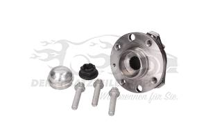 Radlager Dayco / SKF / SNR / Optibelt 93178651