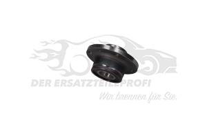 95517150 Radlagersatz hinten mit Radnabe Dayco / SKF / SNR / Optibelt