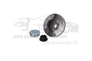 Radlager Dayco / SKF / SNR / Optibelt 95517150