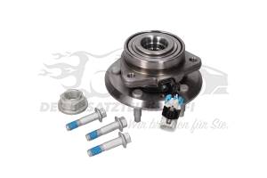 Radlager INA / SKF / SNR / Optibelt 25903358